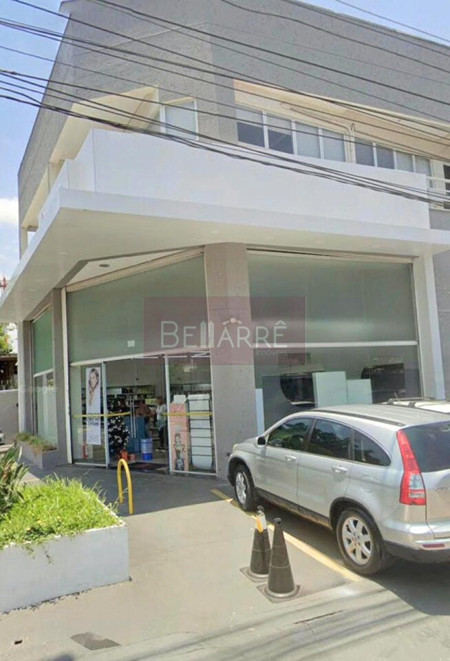 Prédio para Venda - Vila Progredior