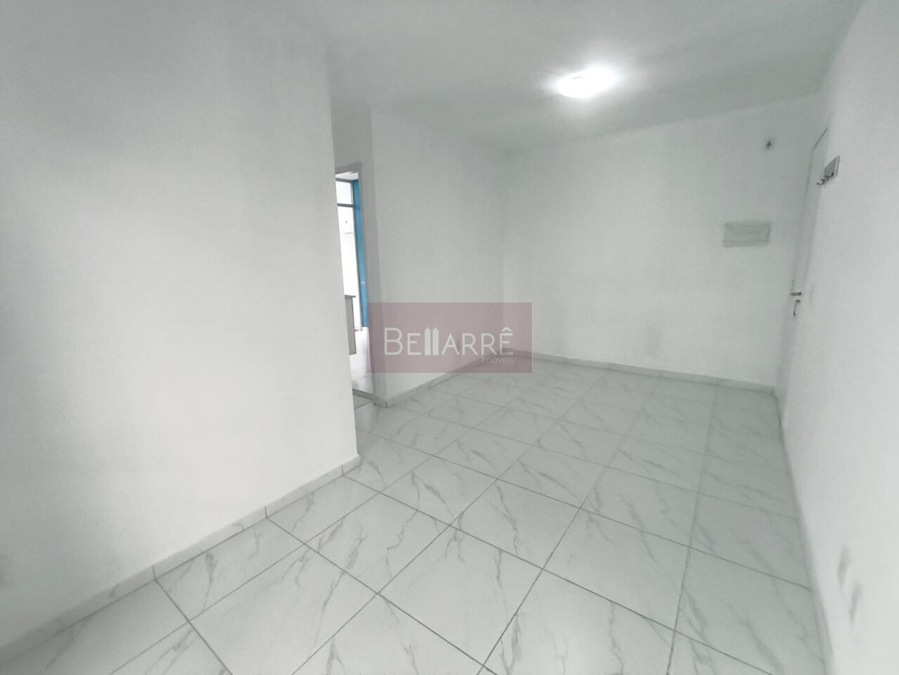 Apartamento para Venda - Jardim Sarah