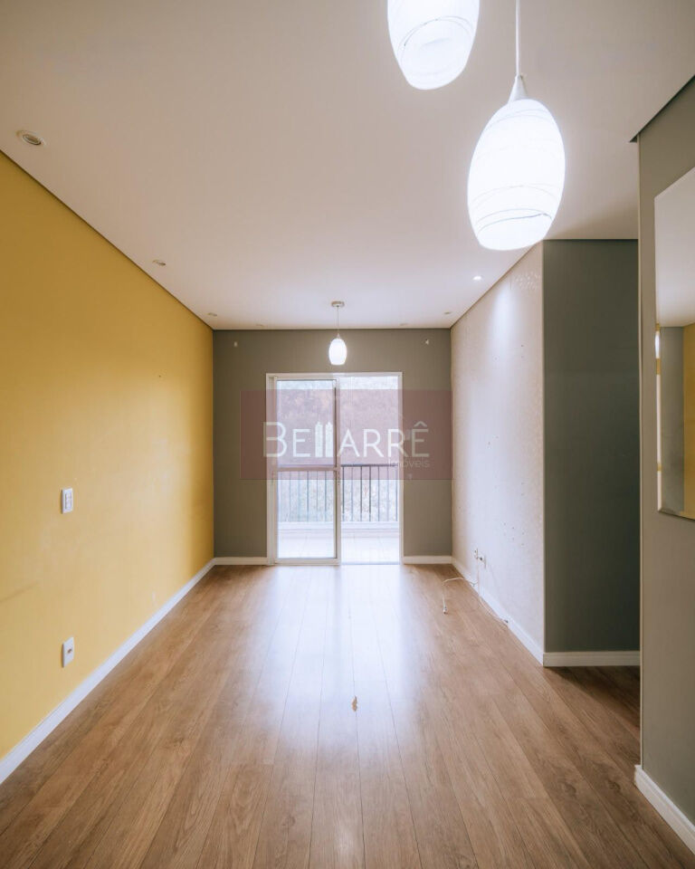 Apartamento para Venda - Umuarama