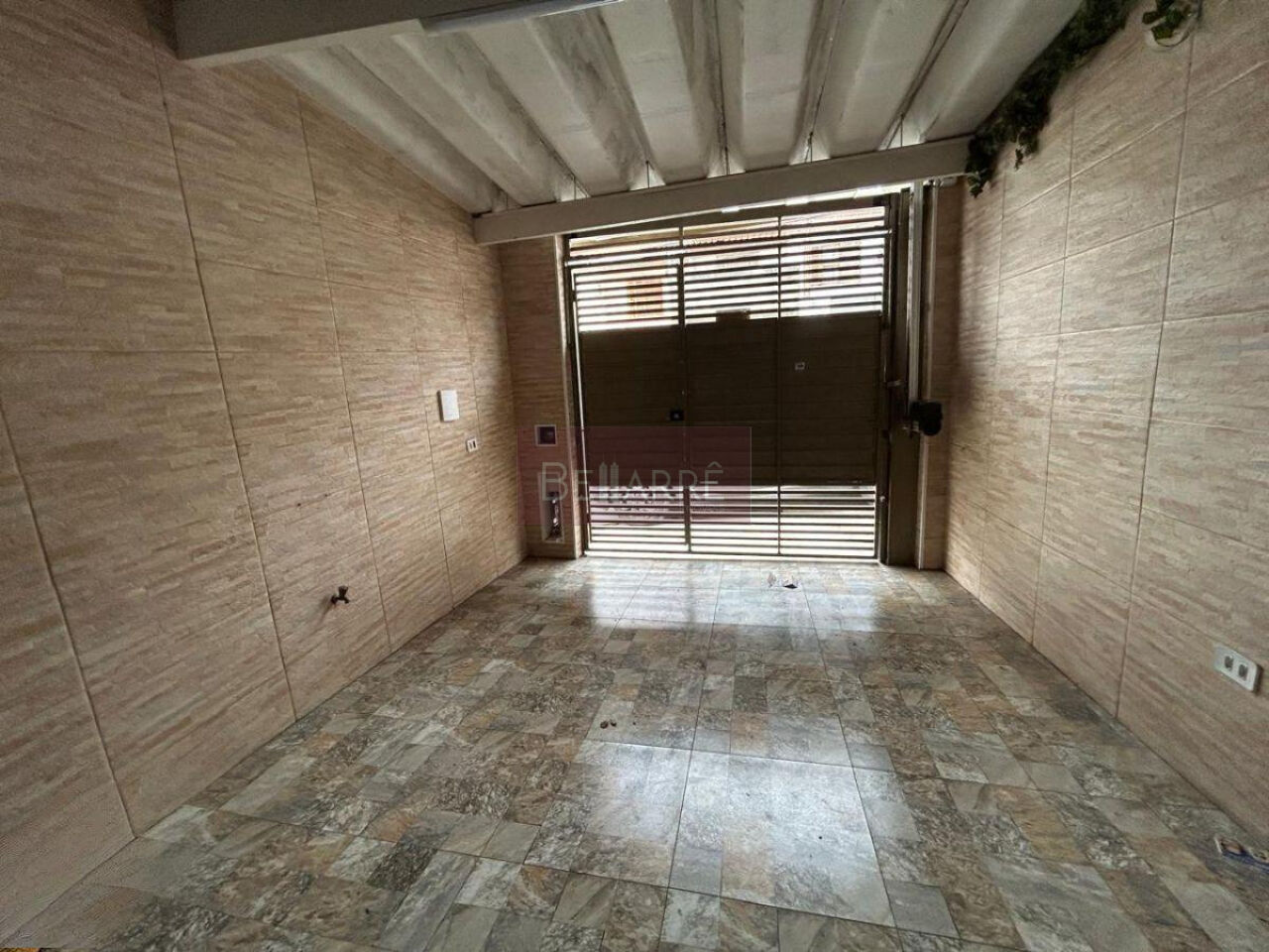 Sobrado para Venda - Jardim Rizzo