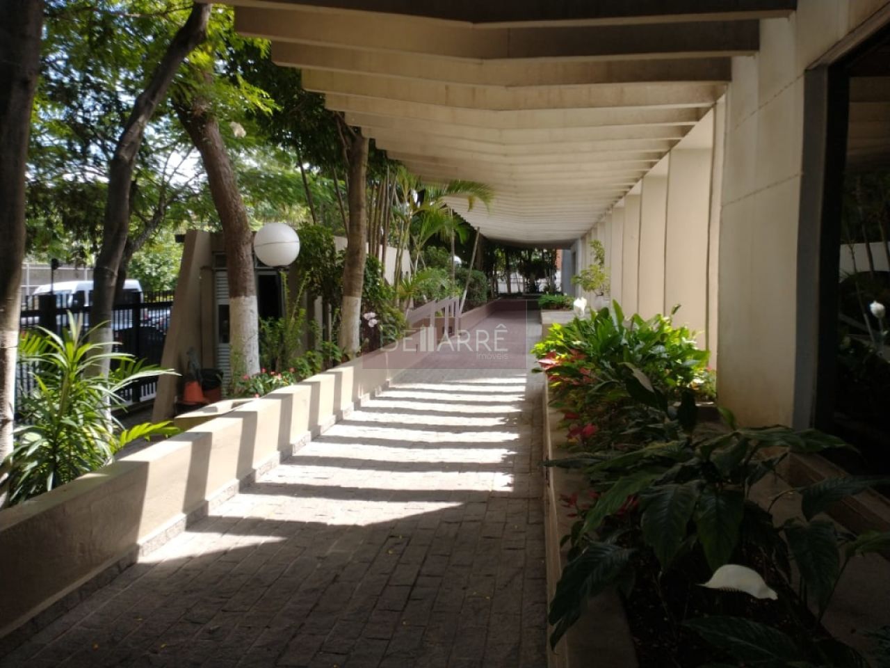 Apartamento para Venda - Vila Pirajussara