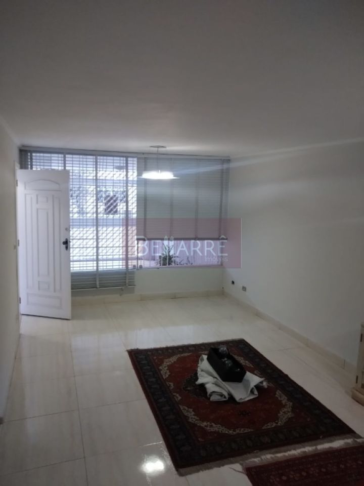 Sobrado para Venda - Jardim Bonfiglioli