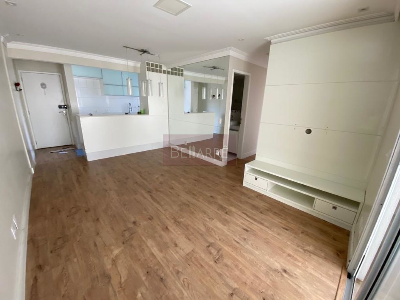 Apartamento para Venda - Jaguaré