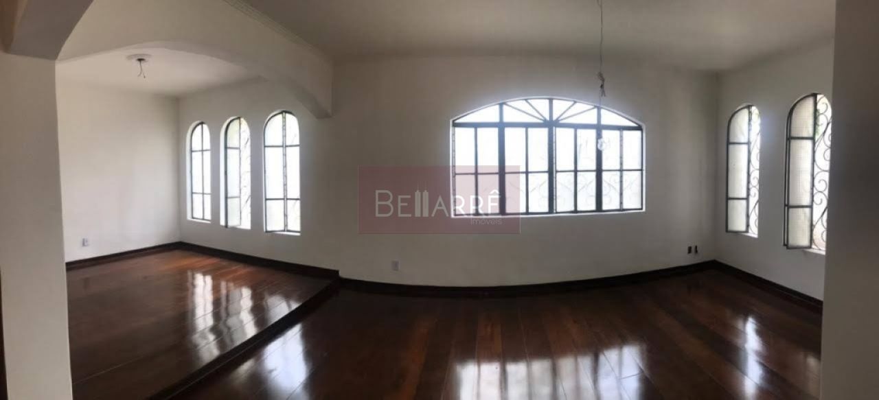 Sobrado para Venda - Vila São Francisco