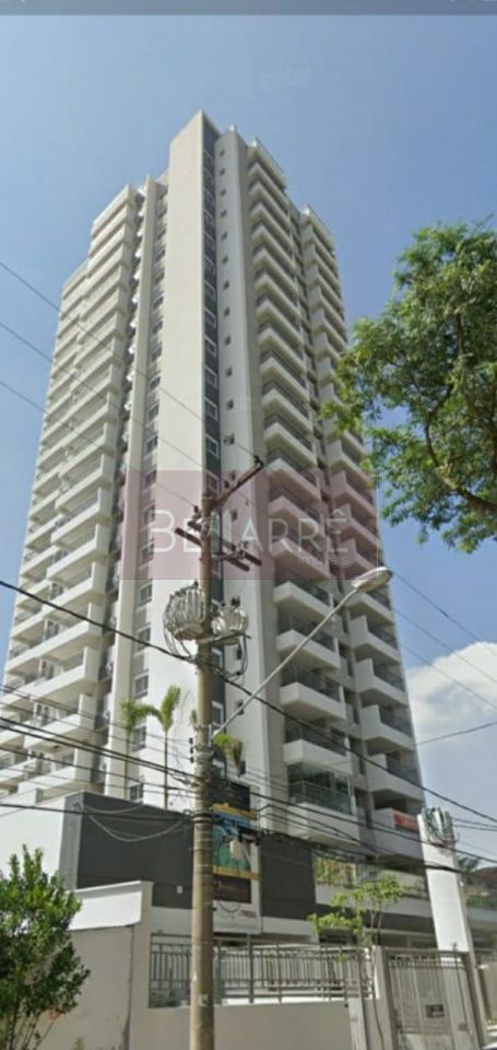 Apartamento para Venda - Caxingui