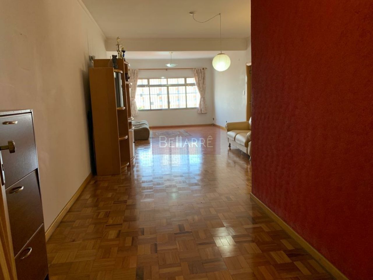 Apartamento para Venda - Pinheiros
