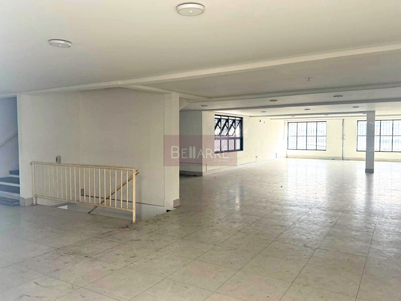 Comercial para Locação - Vila Sônia