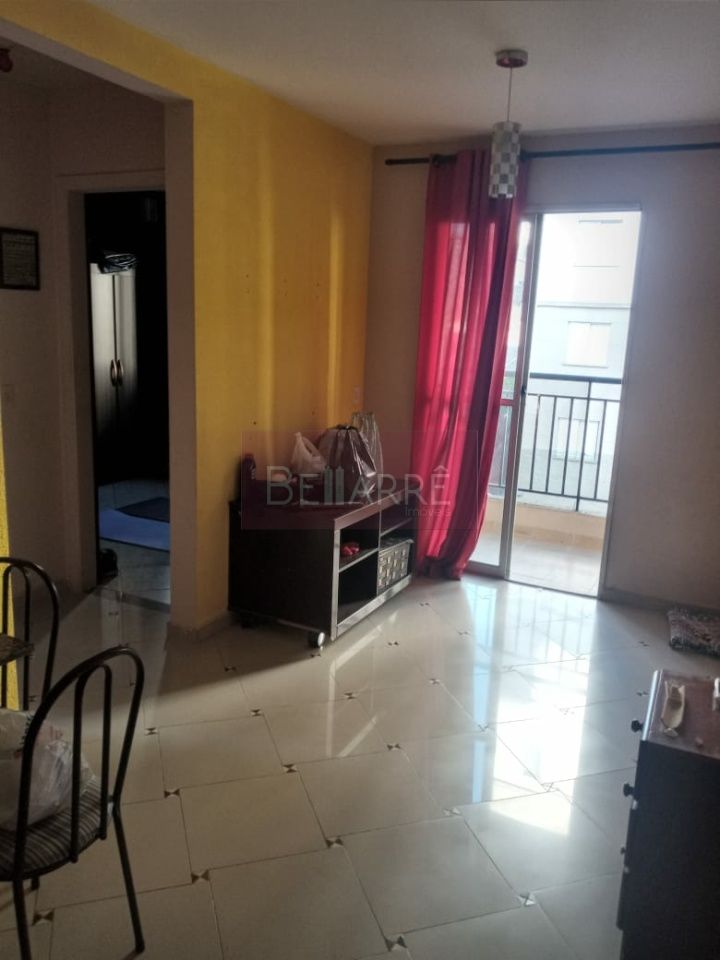 Apartamento para Venda - Conceição
