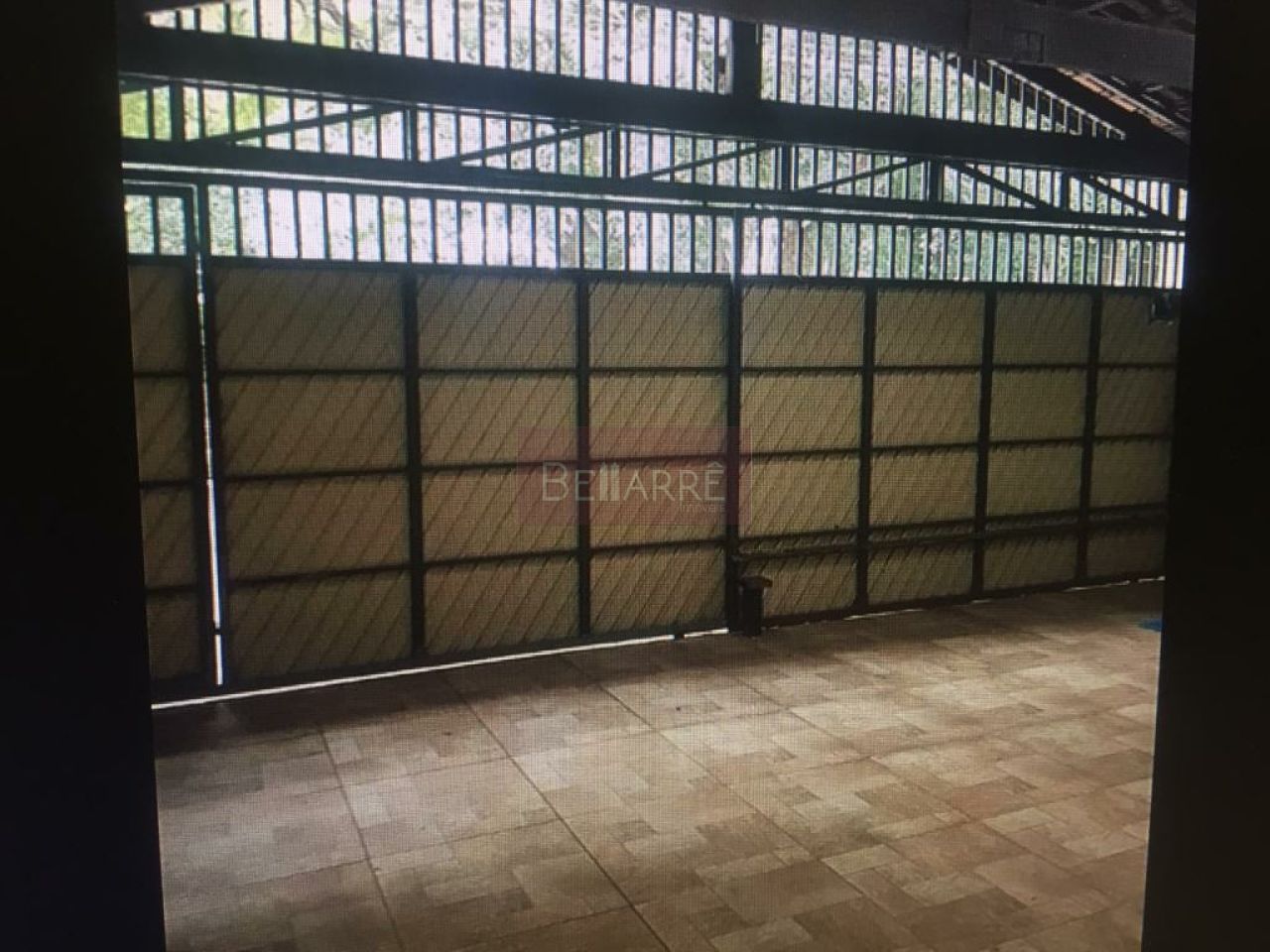 Casa Térrea para Venda - Conjunto Residencial Butantã