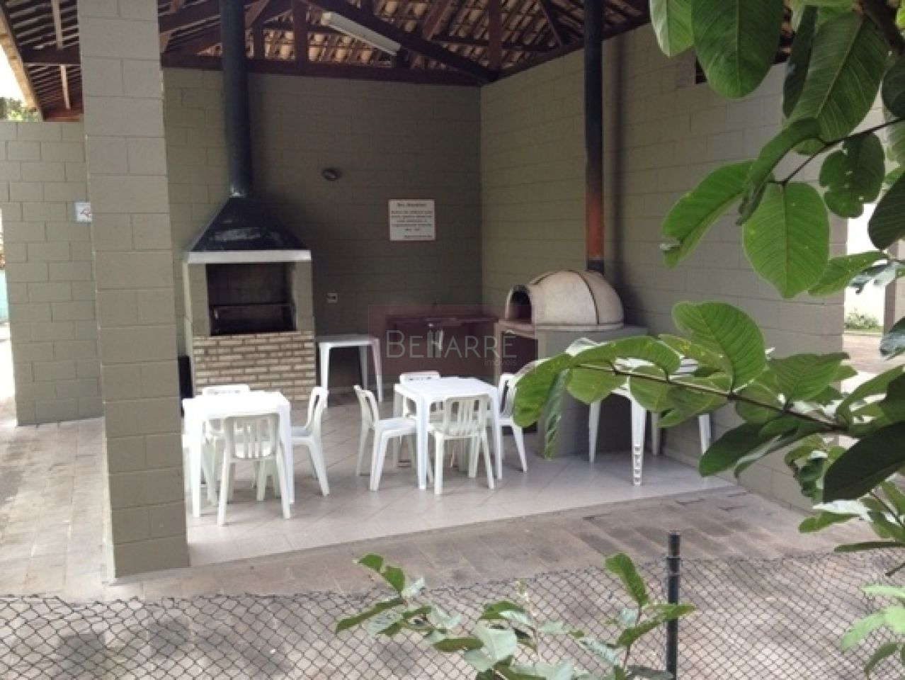 Apartamento para Venda - Jaguaré