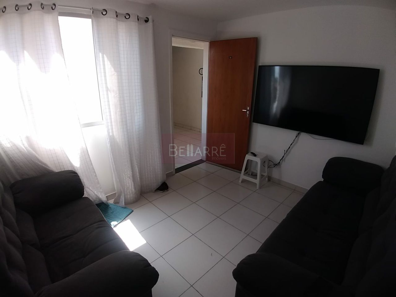 Apartamento para Venda - Conceição