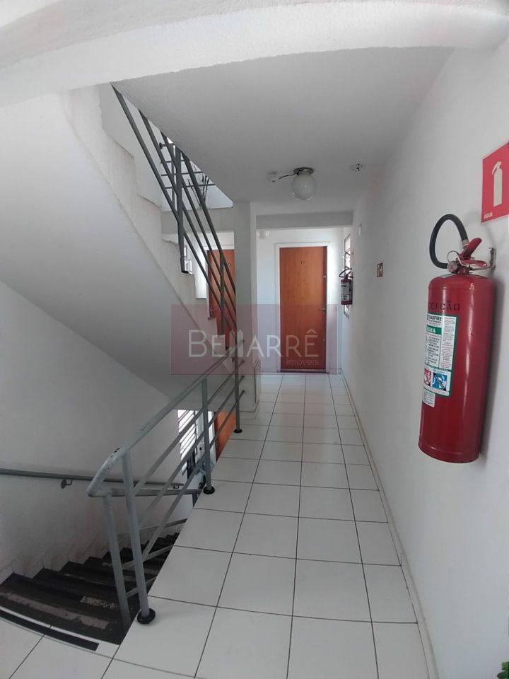 Apartamento para Venda - Conceição