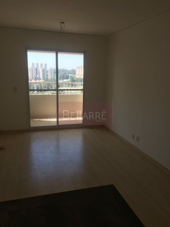Apartamento para Venda - Jardim do Lago