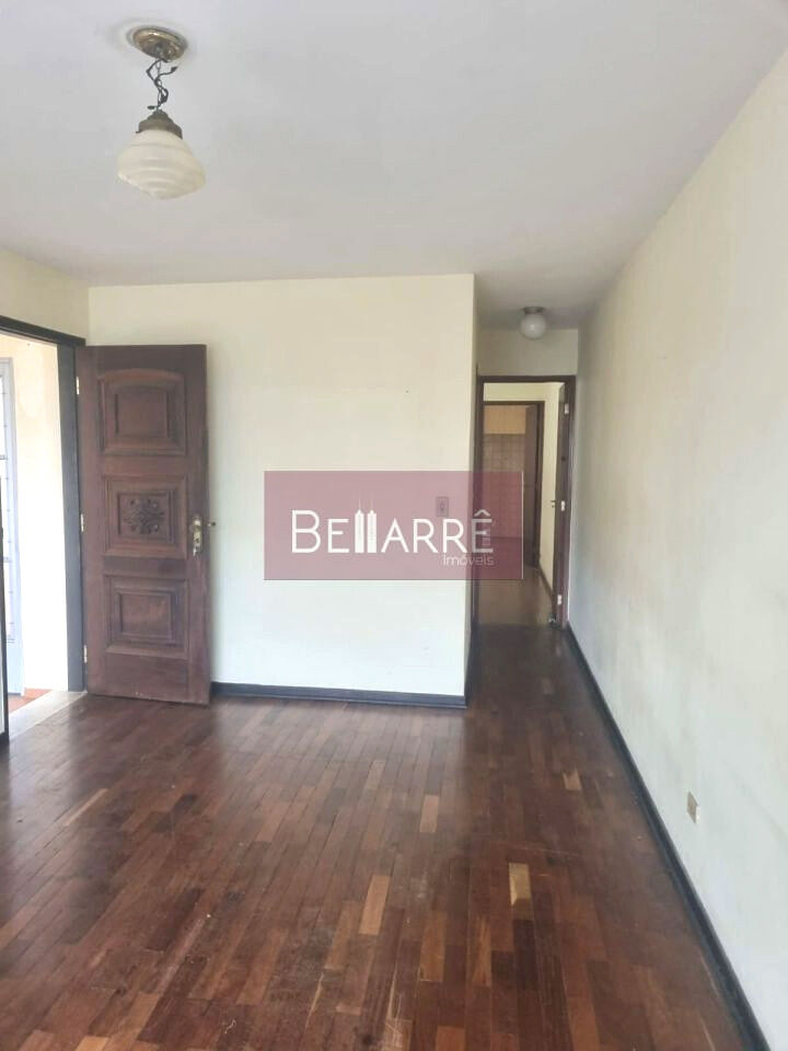 Sobrado para Venda - Jardim Ester Yolanda