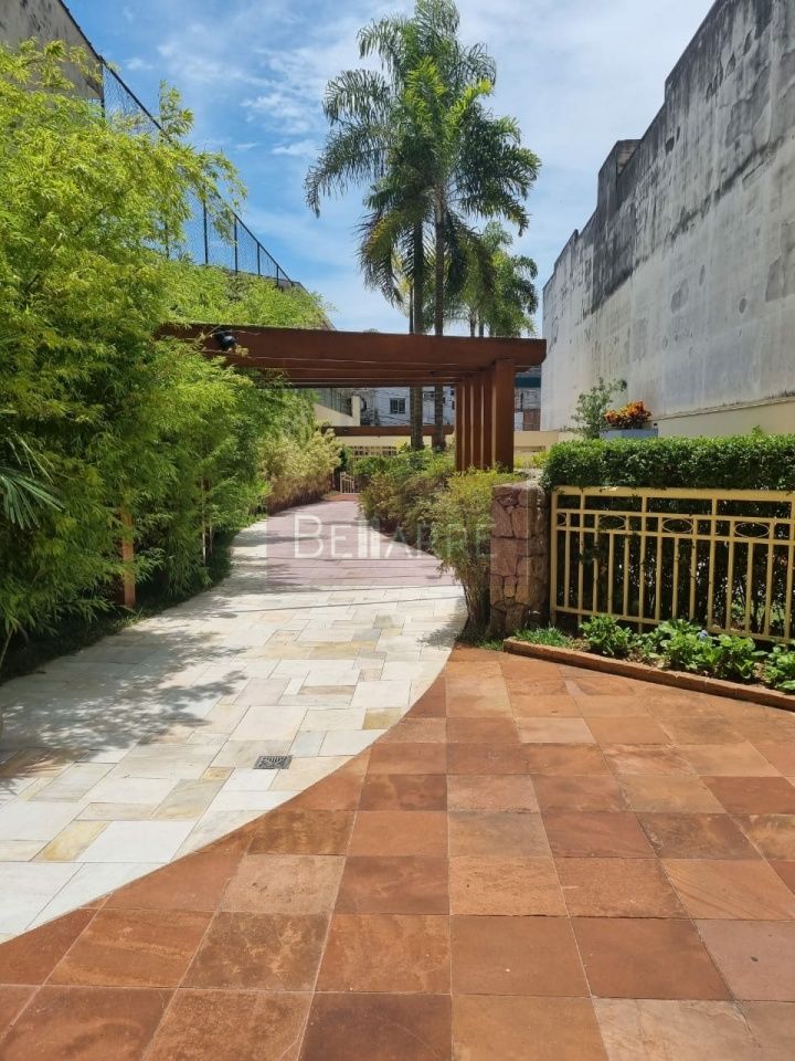 Apartamento para Venda - Aclimação