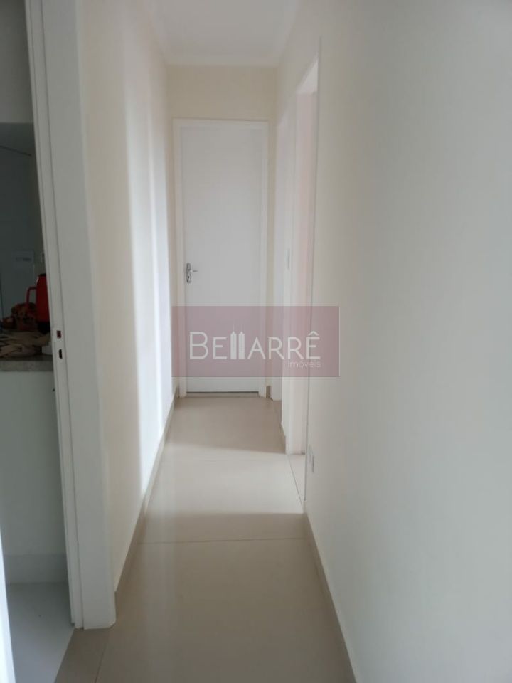 Apartamento para Venda - Jardim Cláudia