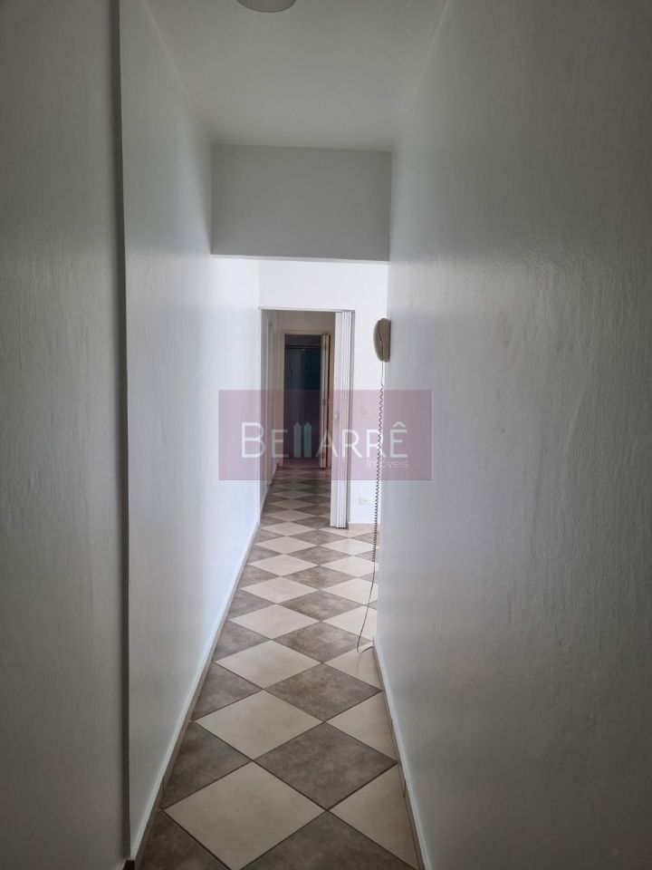 Apartamento para Venda - Jaguaré