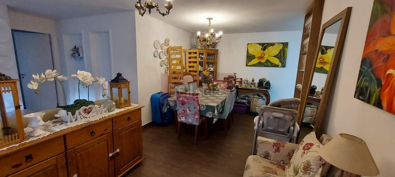 Apartamento para Venda - Jardim das Vertentes