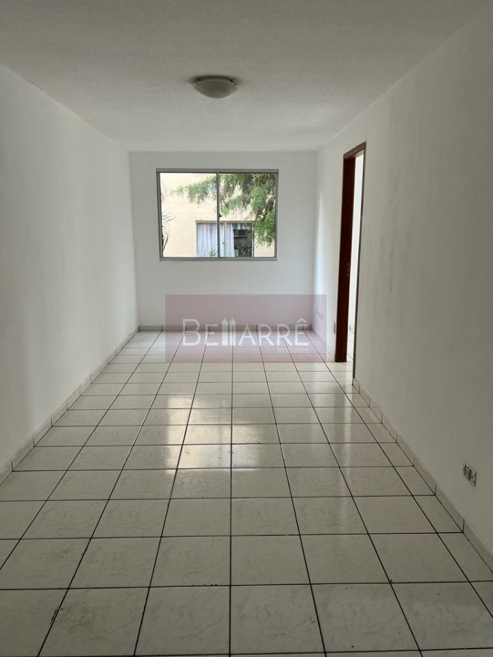 Apartamento para Venda - Jardim Umarizal