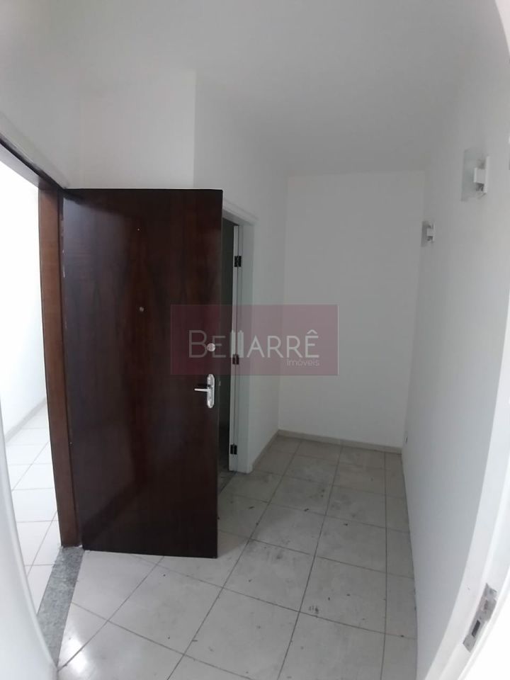 Conj. Comercial para Locação - Jardim Esmeralda