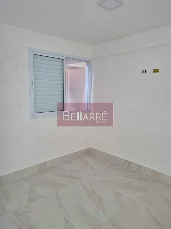 Studio para Locação - Vila Morse