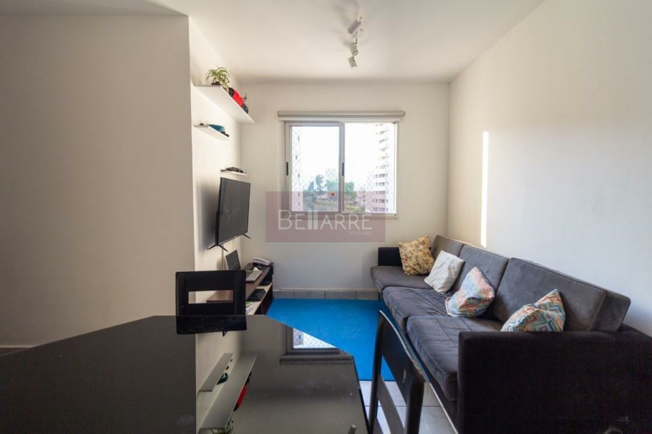 Apartamento para Venda - Jardim Celeste