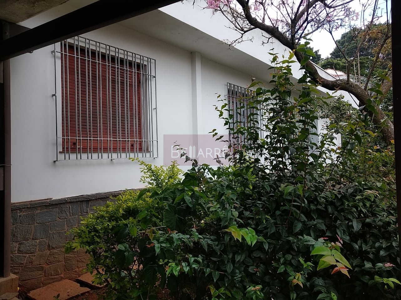 Casa Térrea para Venda - Jardim Bonfiglioli