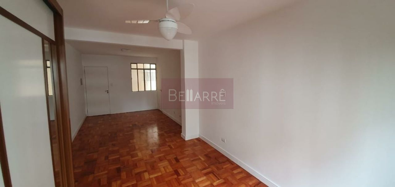Apartamento para Venda - Pinheiros