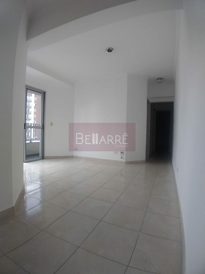Apartamento para Locação - Vila Osasco