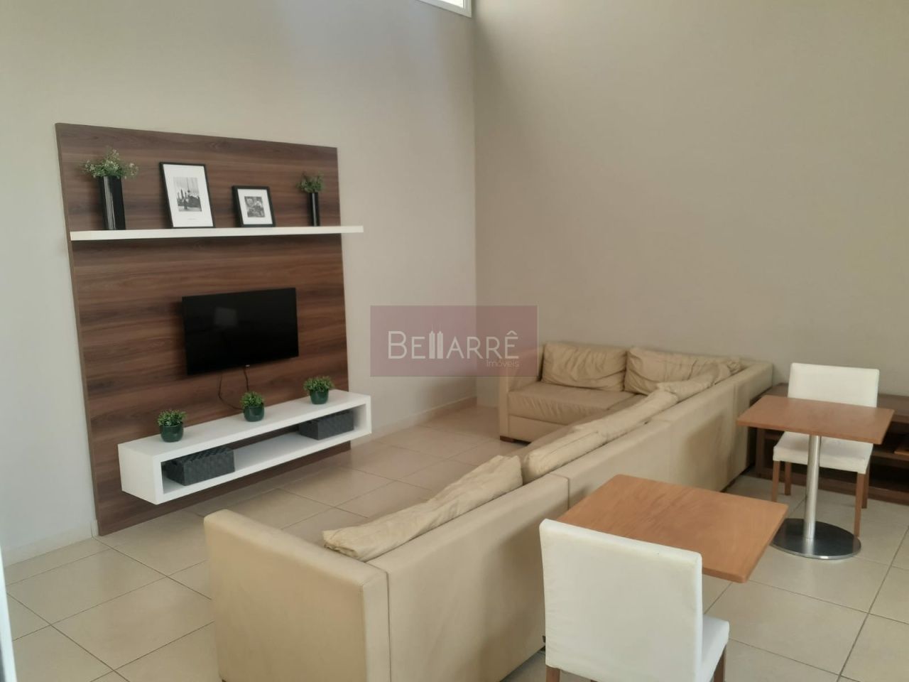 Apartamento para Venda - Novo Osasco