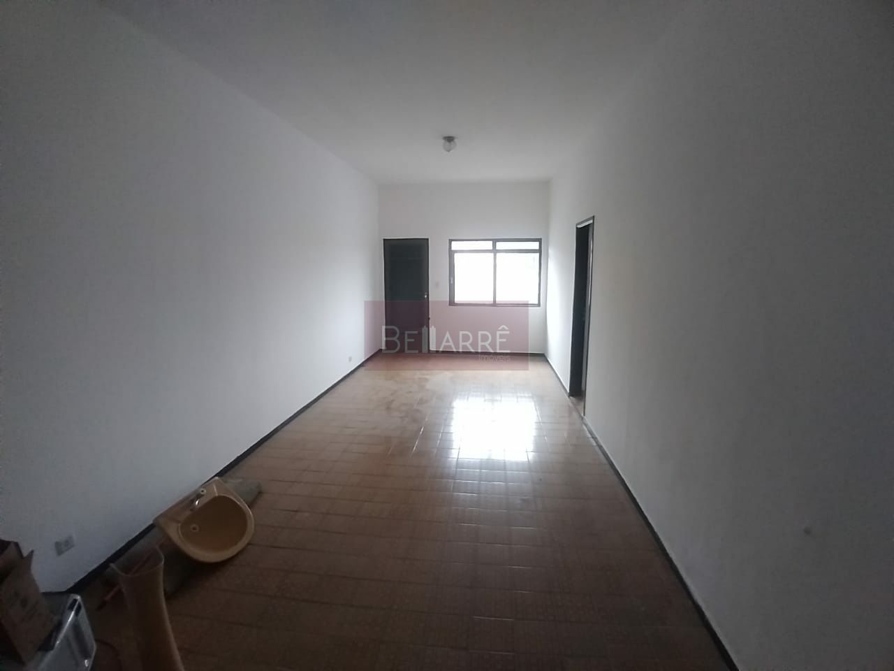 Comercial para Locação - Jardim Ivana
