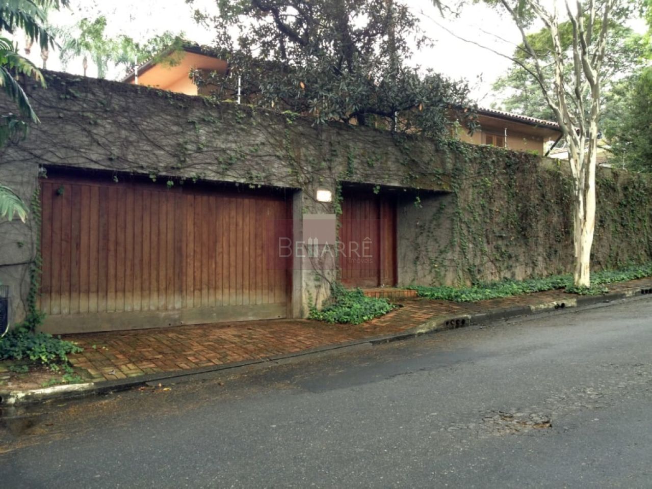 Sobrado para Venda - Jardim Guedala