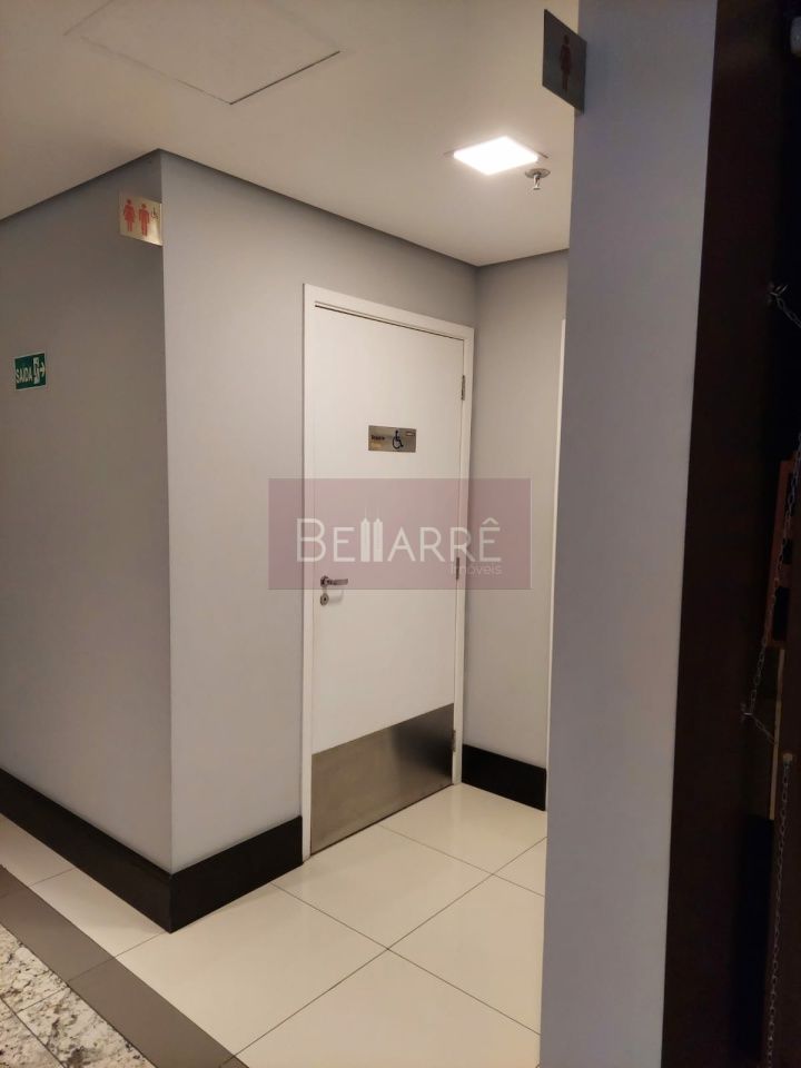 Comercial para Locação - Vila Osasco