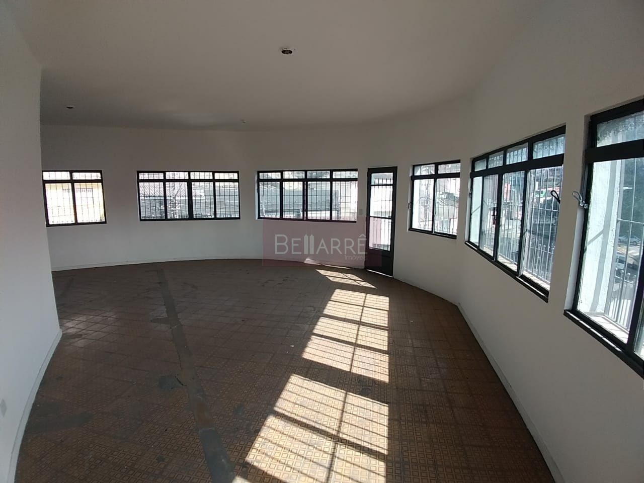 Comercial para Locação - Jardim Jussara