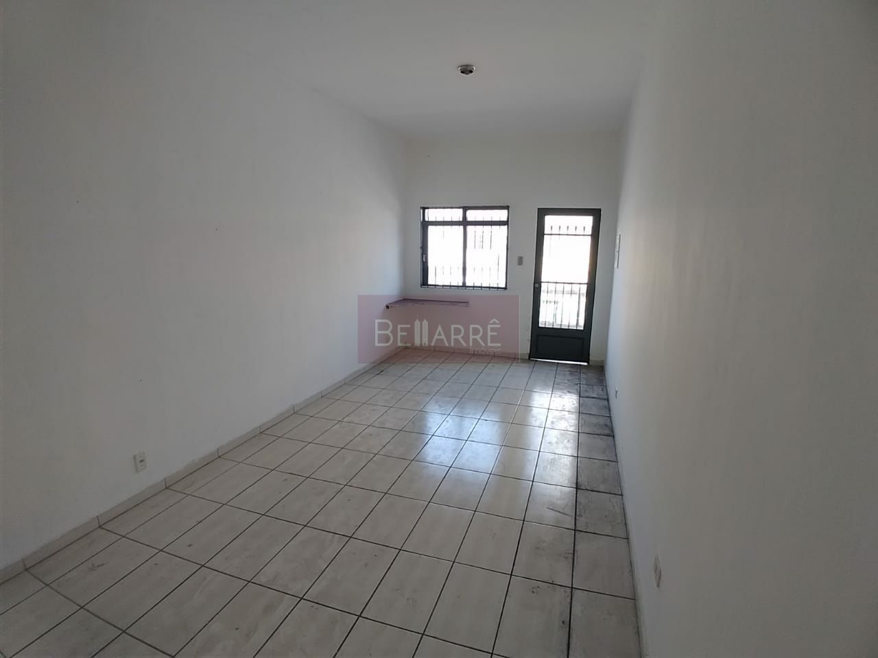 Comercial para Locação - Jardim Jussara