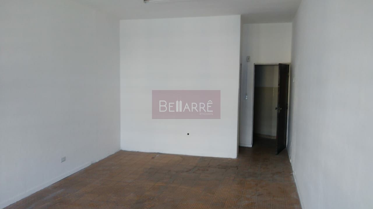 Comercial para Locação - Jardim Jussara