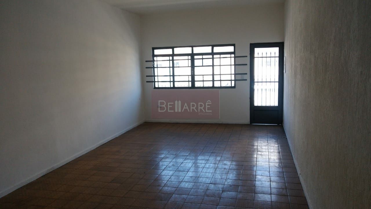 Comercial para Locação - Jardim Jussara
