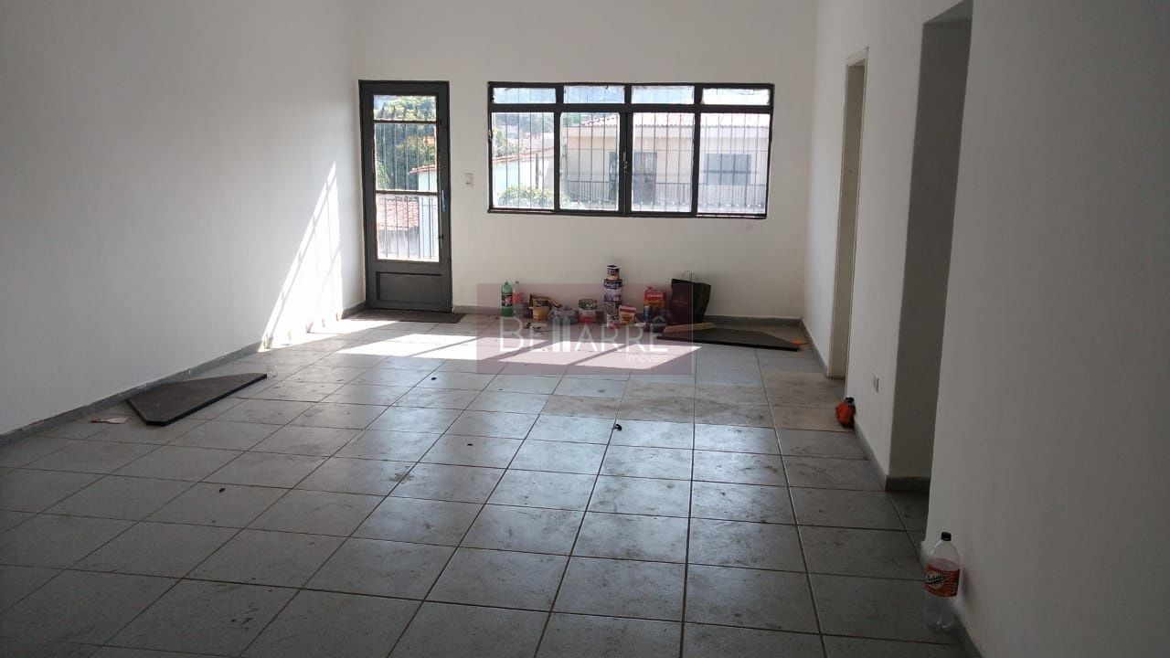 Comercial para Locação - Jardim Jussara