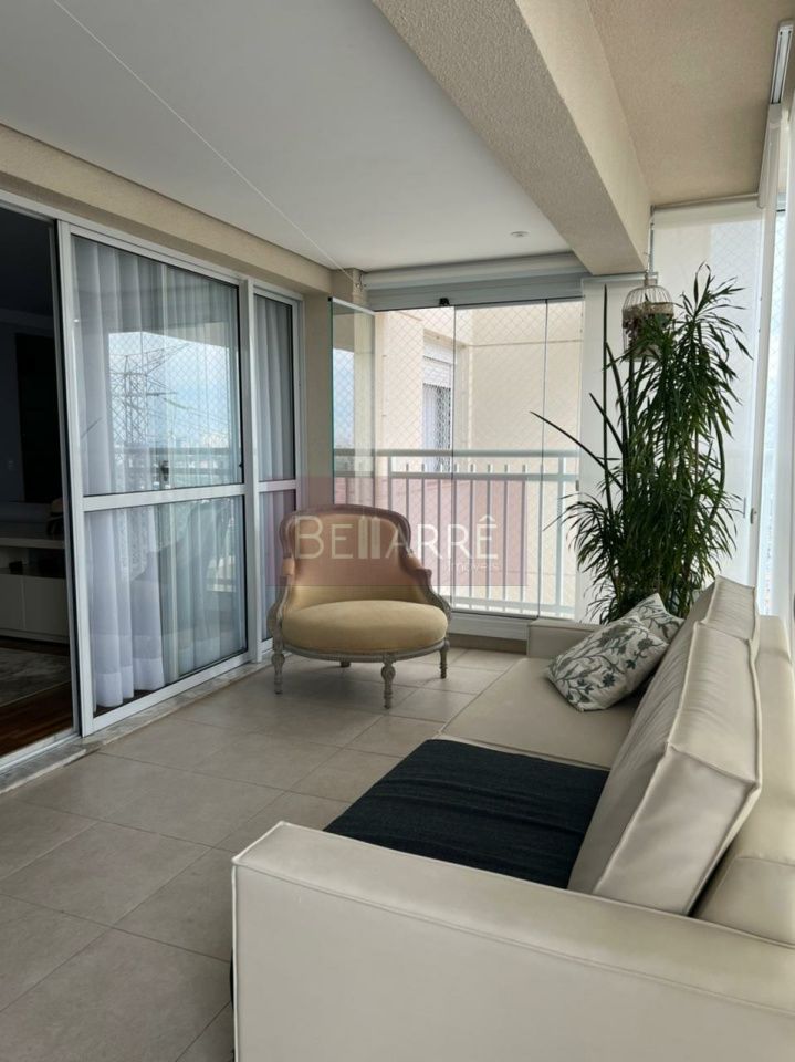 Apartamento para Venda - Jardim Olympia