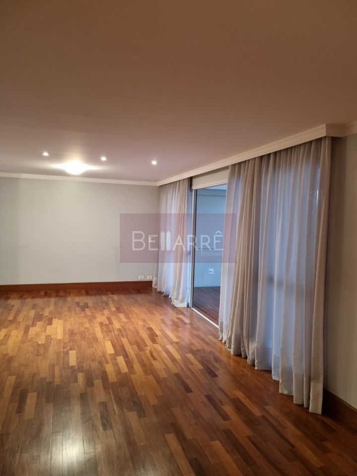 Apartamento para Venda - Jardim Olympia