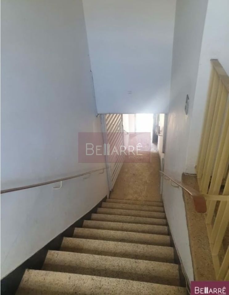 Apartamento para Locação - Rio Pequeno