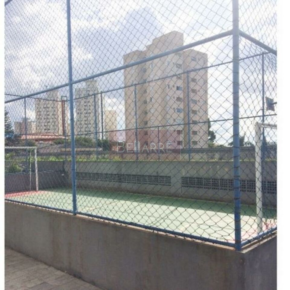 Apartamento para Venda - Nossa Senhora do Ó