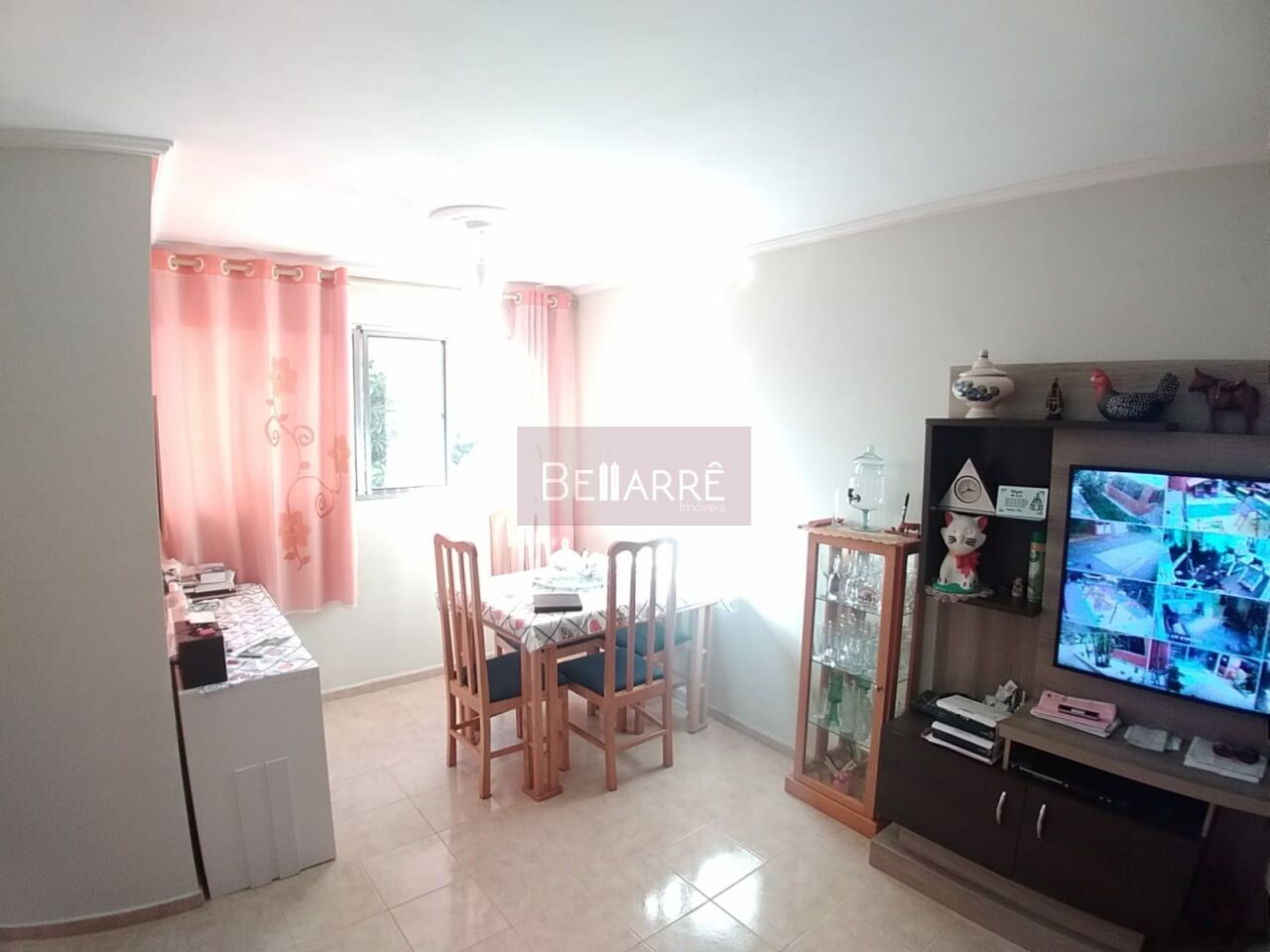 Apartamento para Venda - Bandeiras