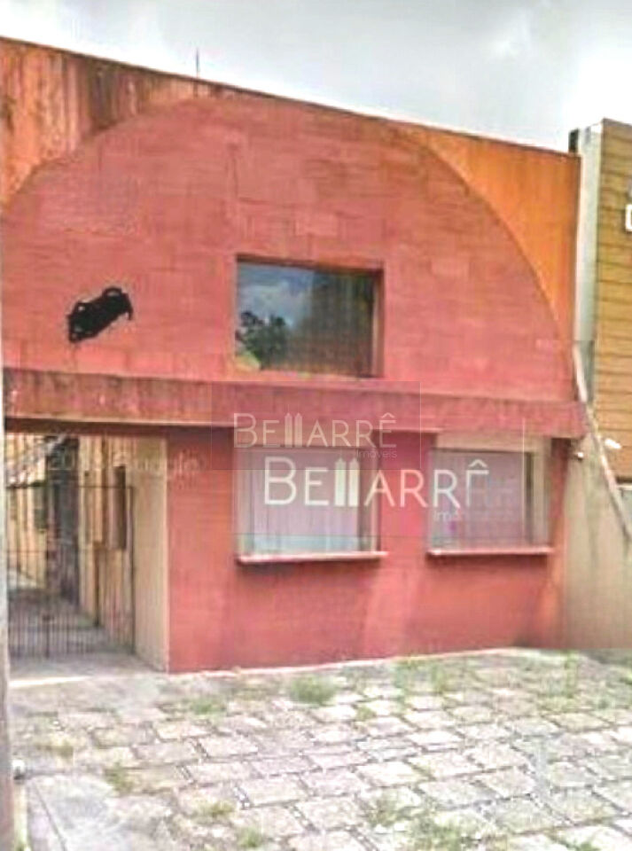 Comercial para Venda - Pinheiros
