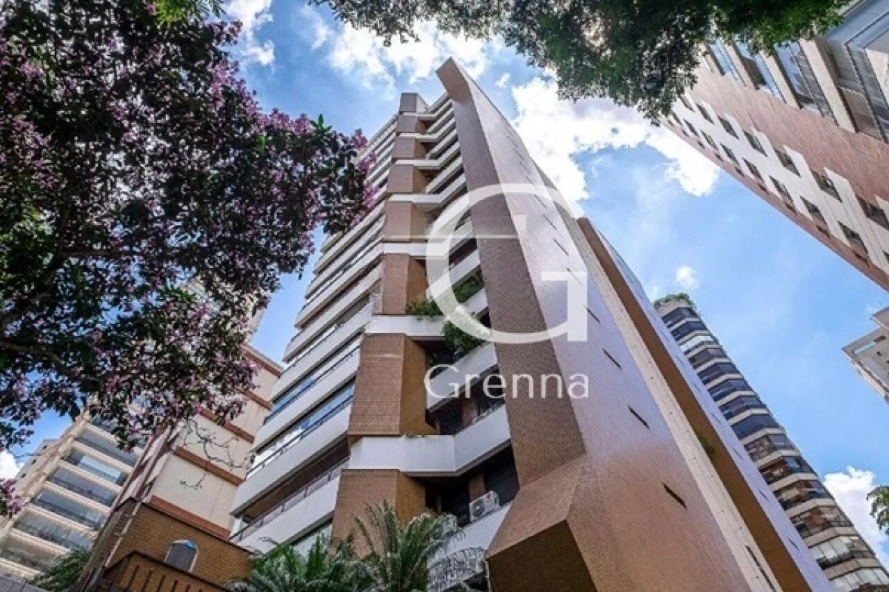Apartamento em Vila Madalena, foto 1