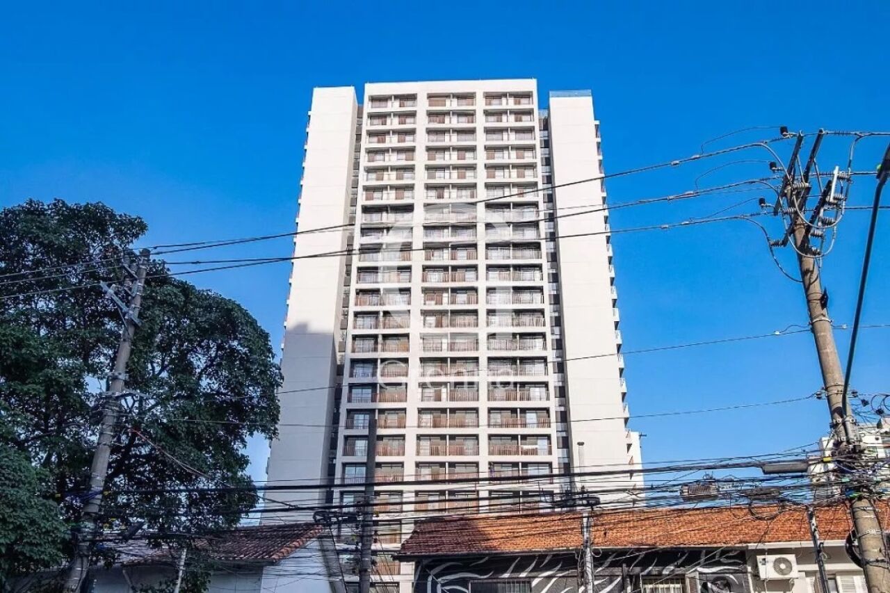 Apartamento para Venda - Pinheiros