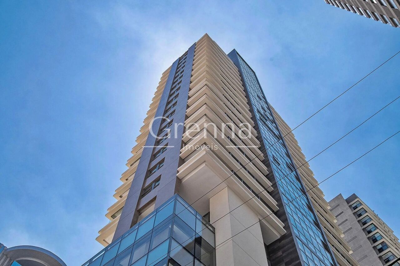 Apartamento em Pinheiros, foto 1