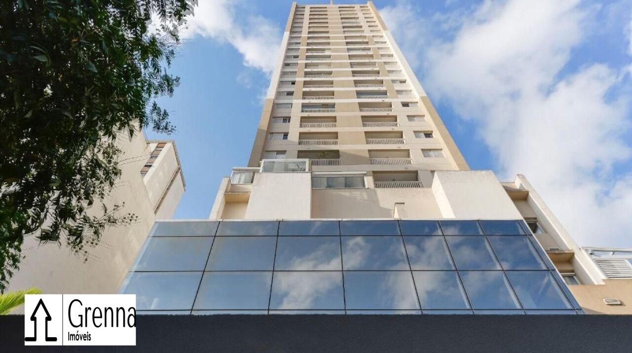 Apartamento para Venda - Pinheiros
