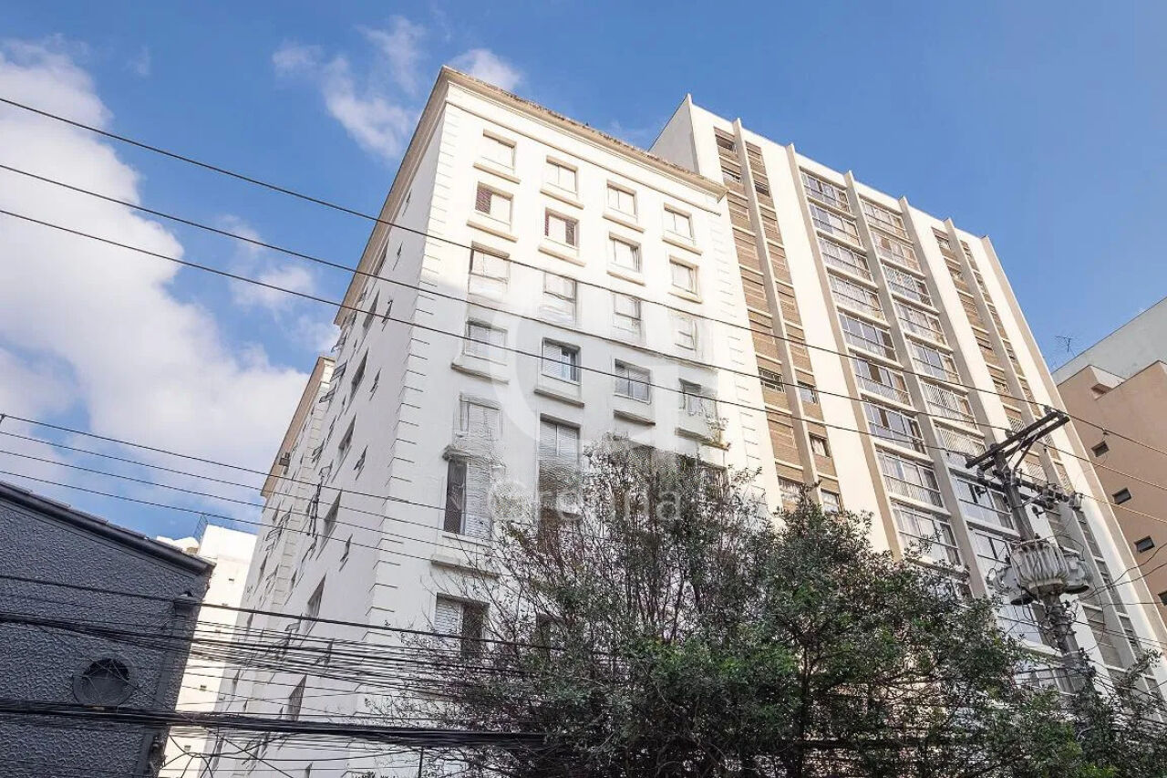 Apartamento em Pinheiros, foto 1