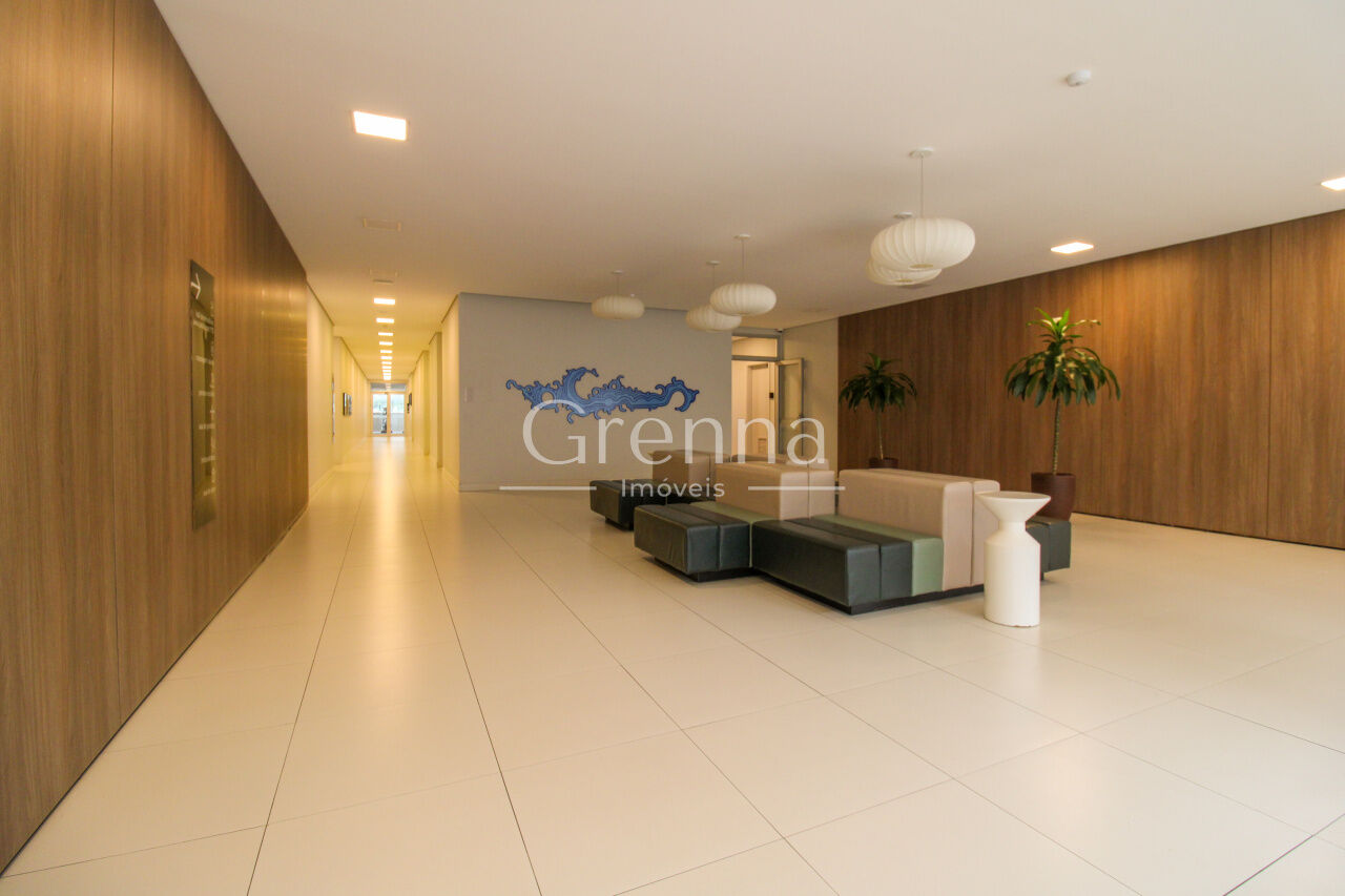 Apartamento para Venda - Pinheiros